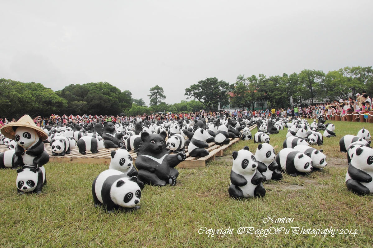 20251013-vxxsq 20251013-vxxsq