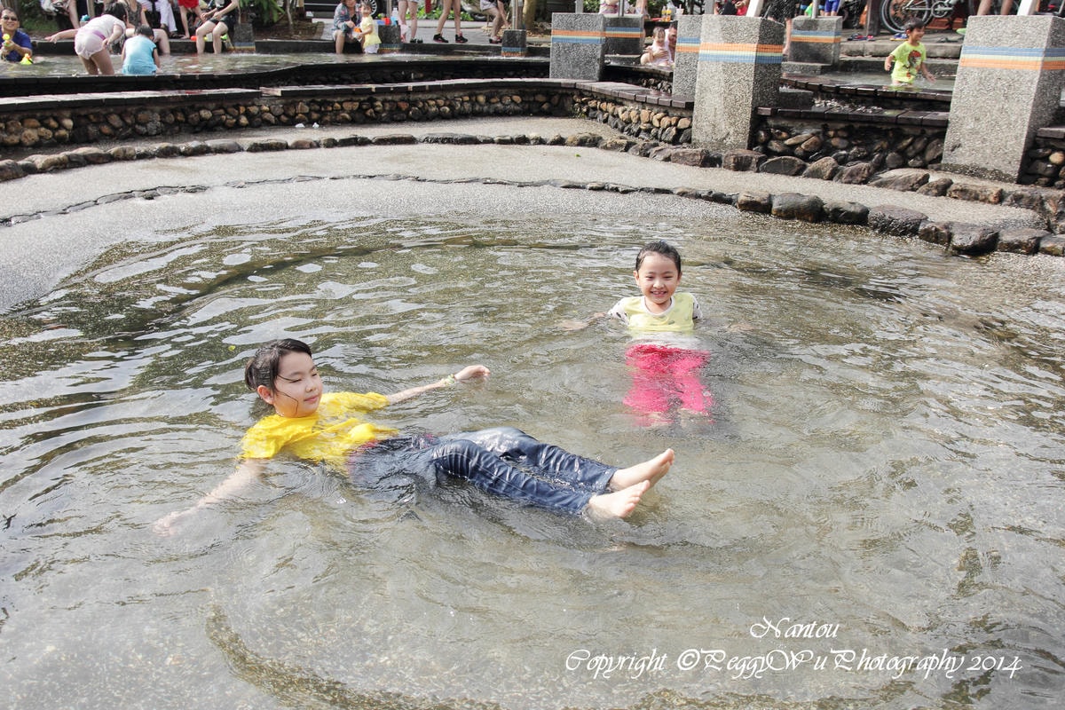 20251013-waf2o 20251013-waf2o