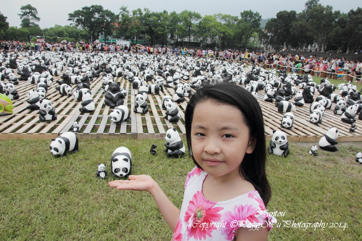 20251013-wr07d 20251013-wr07d