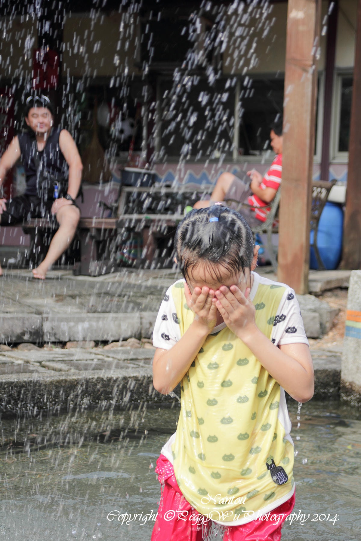 20251013-x1v7q 20251013-x1v7q