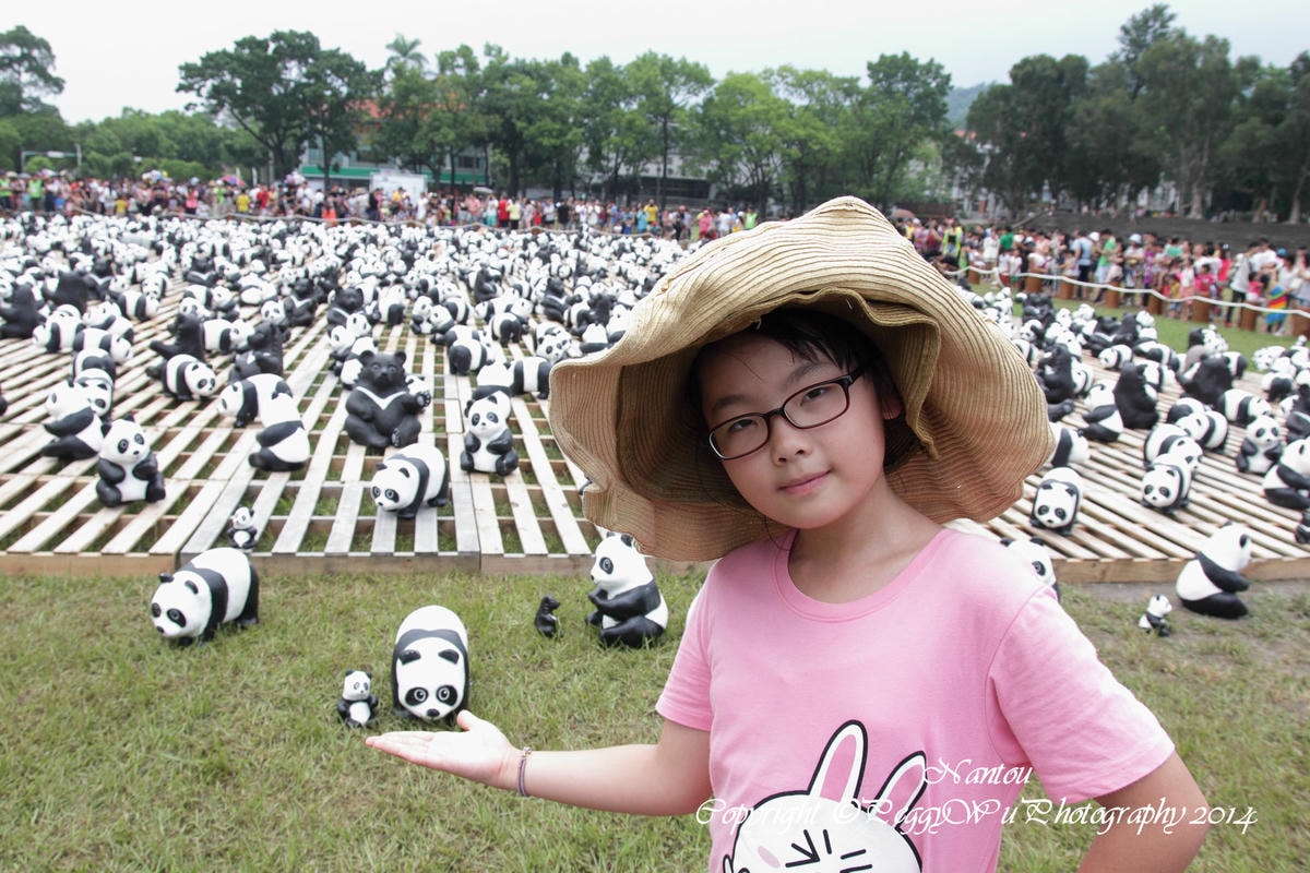 20251013-ybd4a 20251013-ybd4a