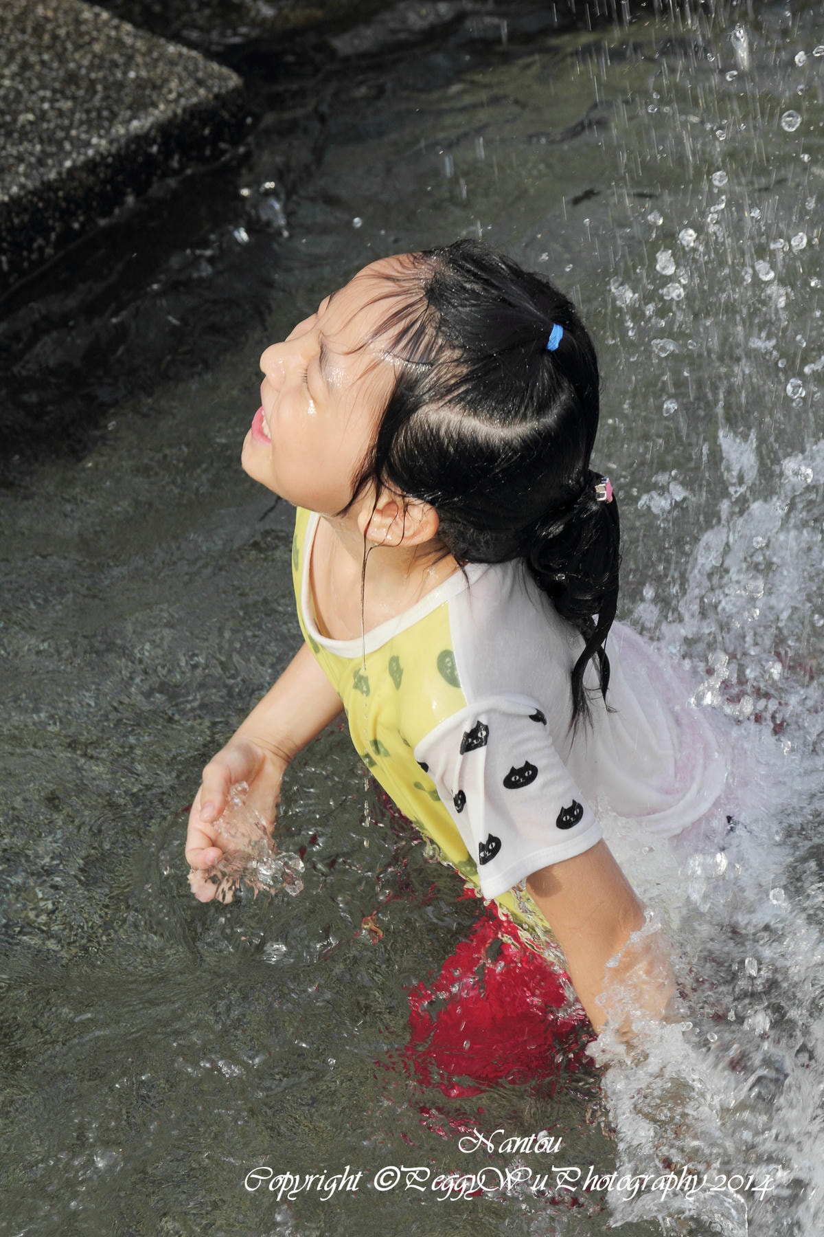 20251013-zijgl 20251013-zijgl