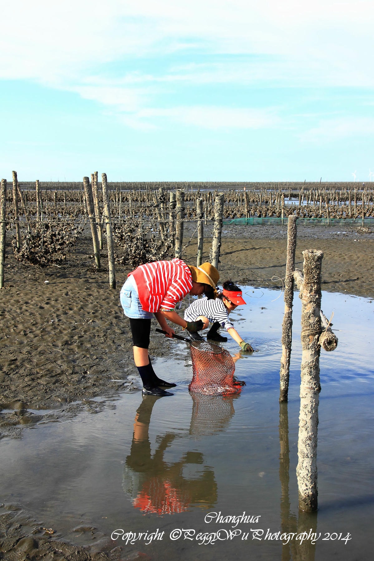 20251013-125s9 20251013-125s9