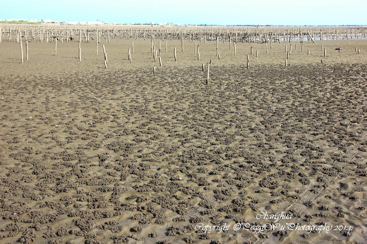 20251013-2344r 20251013-2344r