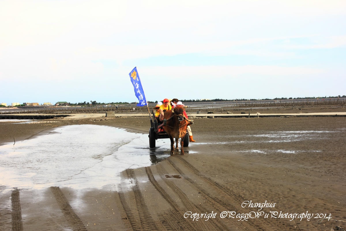 20251013-2ooly 20251013-2ooly