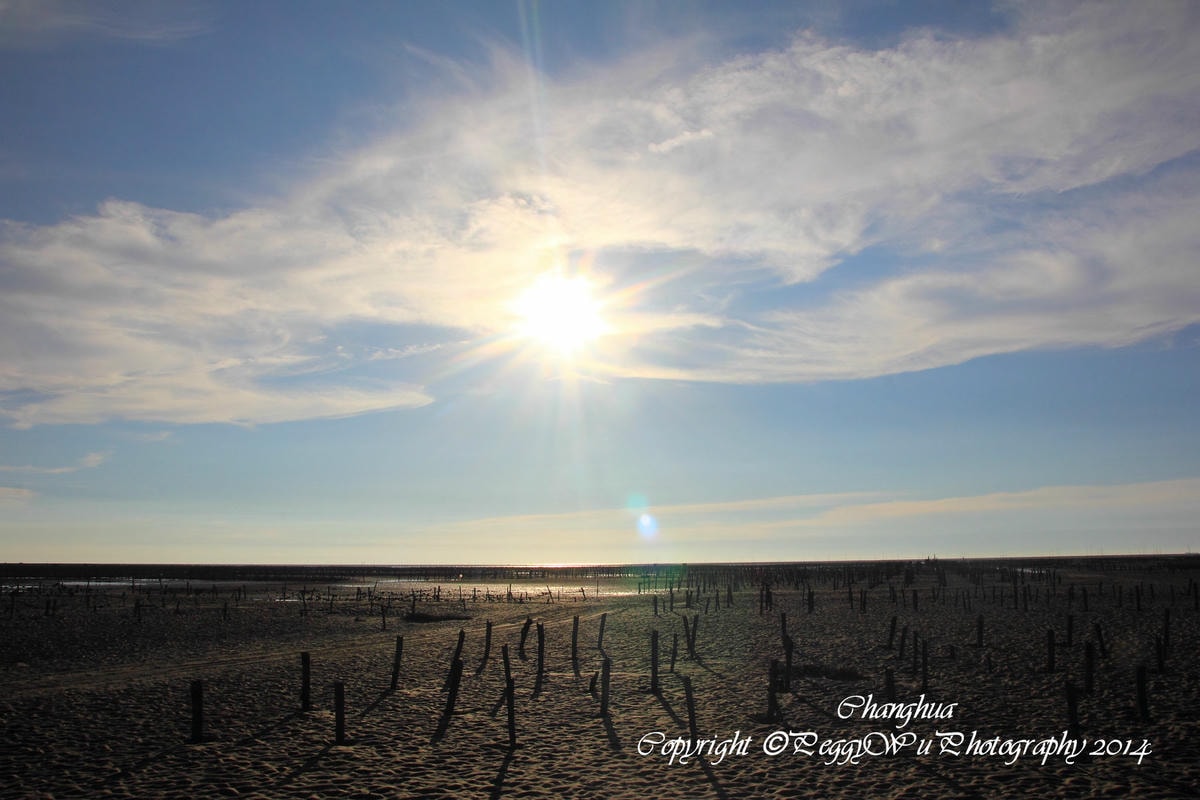 20251013-3a6wd 20251013-3a6wd