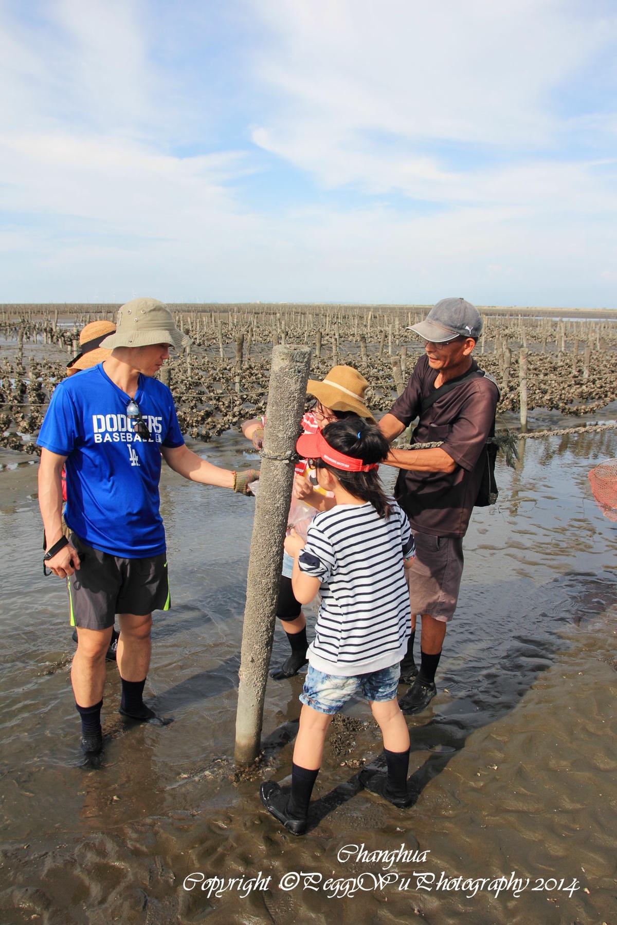 20251013-4twdj 20251013-4twdj