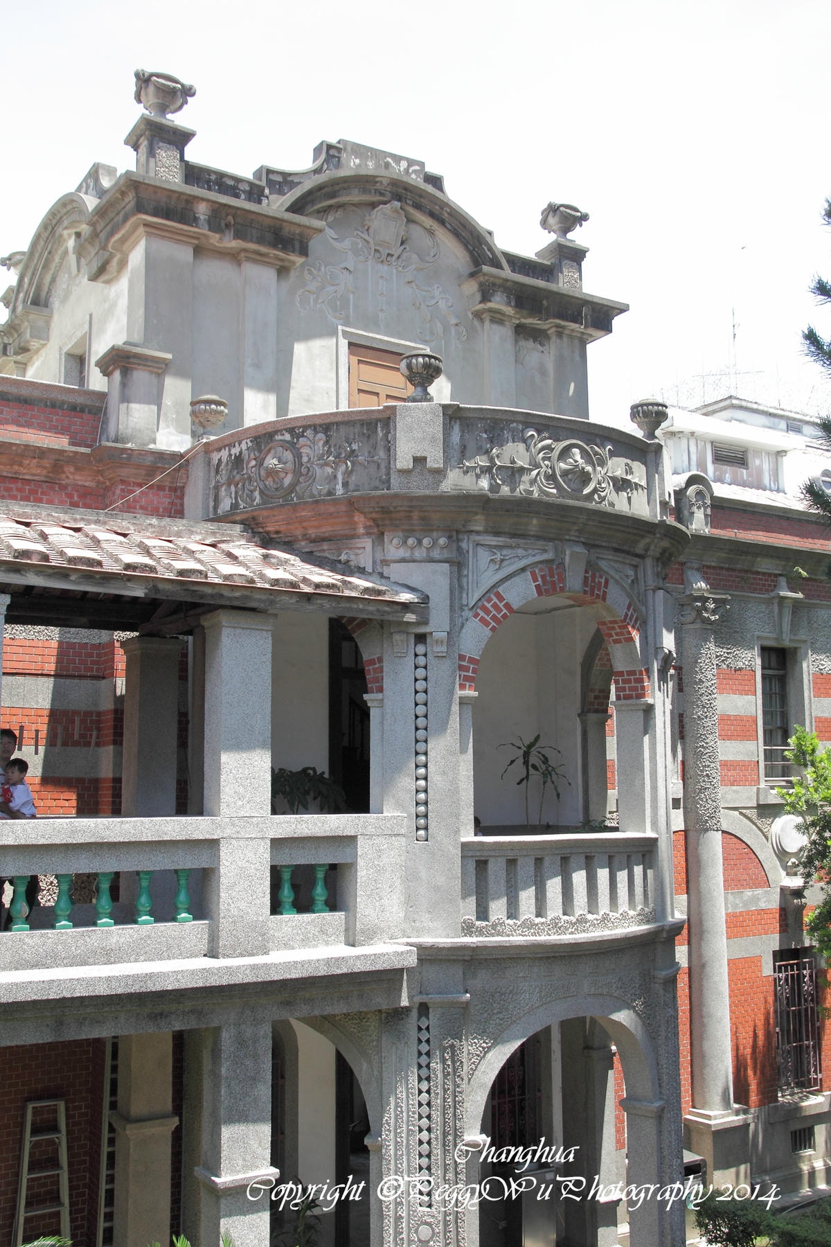 20251013-5a08a 20251013-5a08a