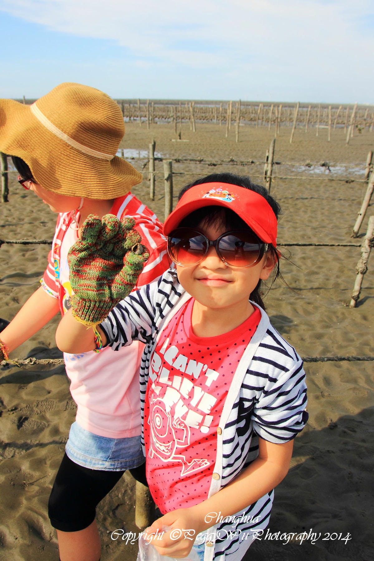 20251013-6dqa8 20251013-6dqa8