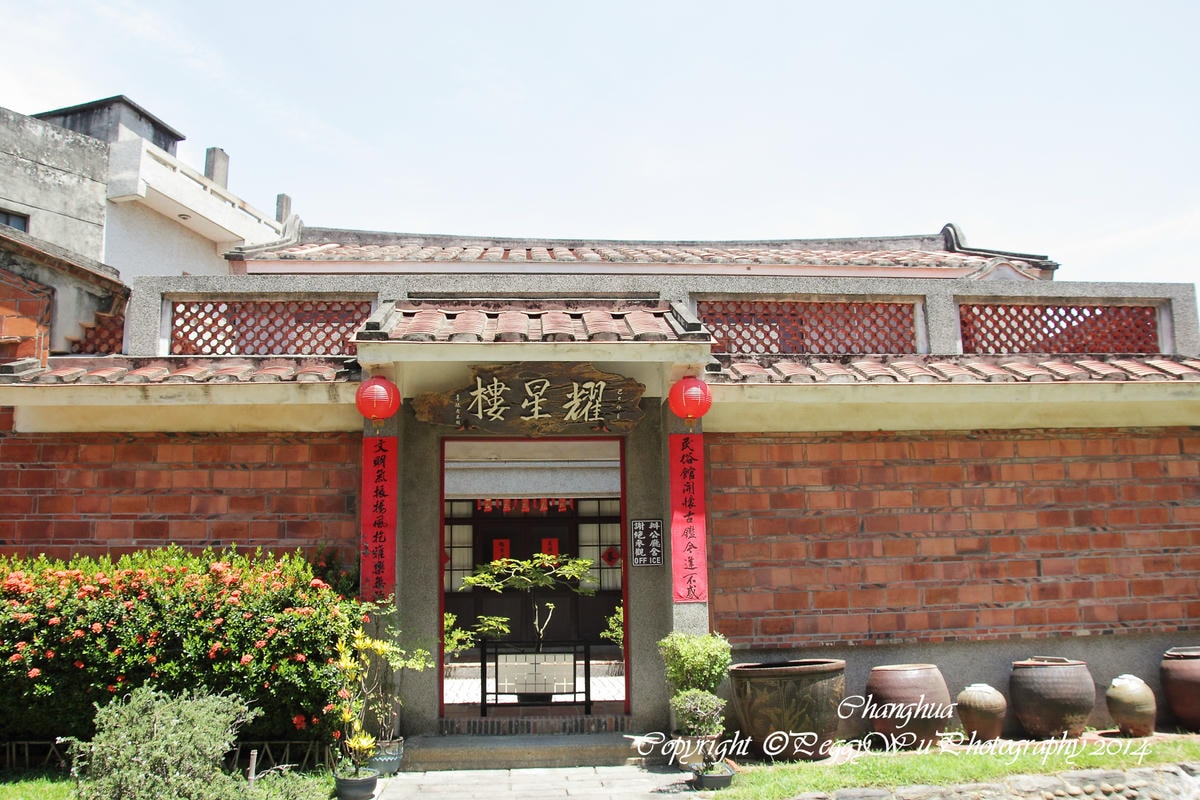 20251013-6ip70 20251013-6ip70