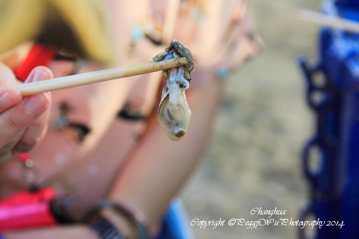 20251013-6ue8s 20251013-6ue8s