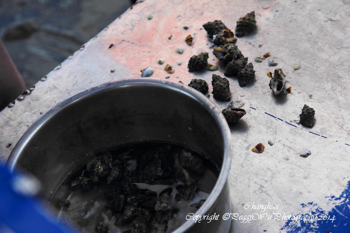 20251013-7bp9d 20251013-7bp9d