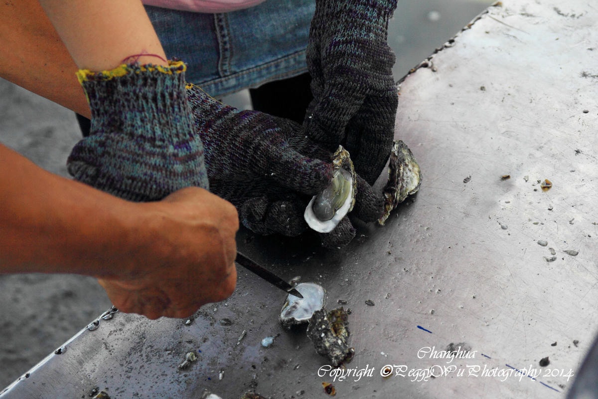 20251013-7jmn8 20251013-7jmn8