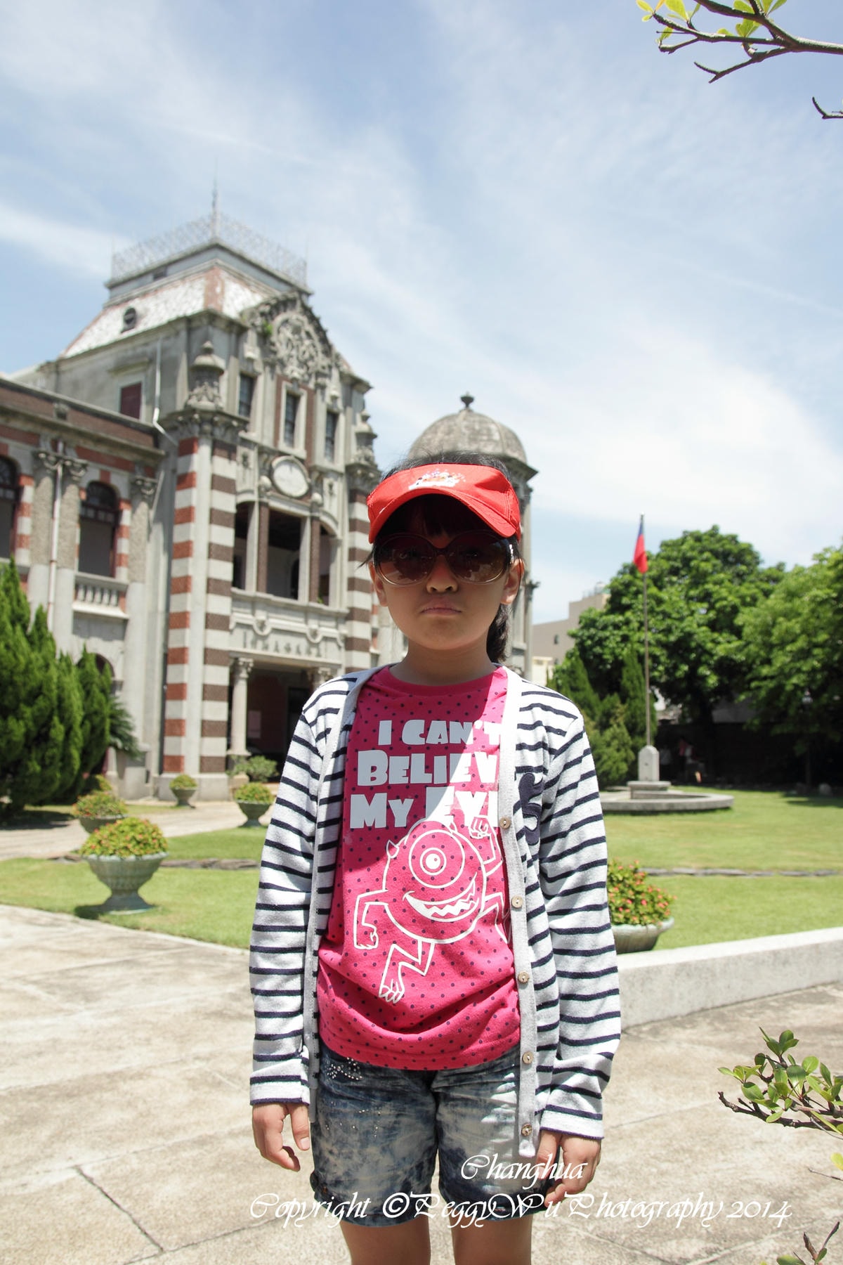 20251013-7w77f 20251013-7w77f