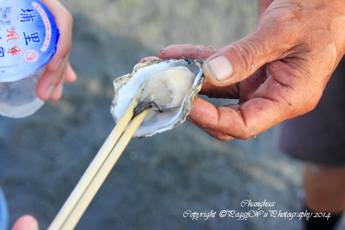 20251013-8jj4u 20251013-8jj4u