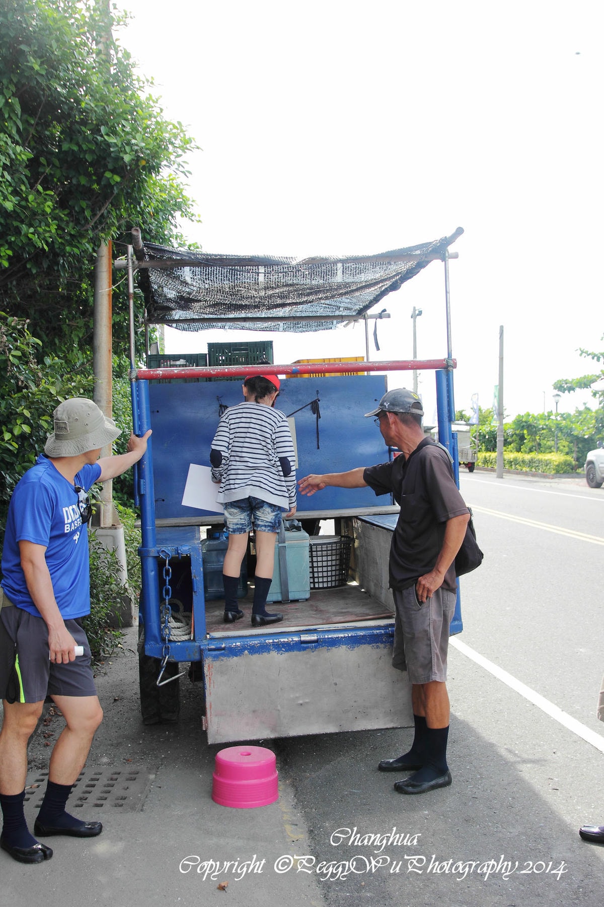 20251013-92lhs 20251013-92lhs