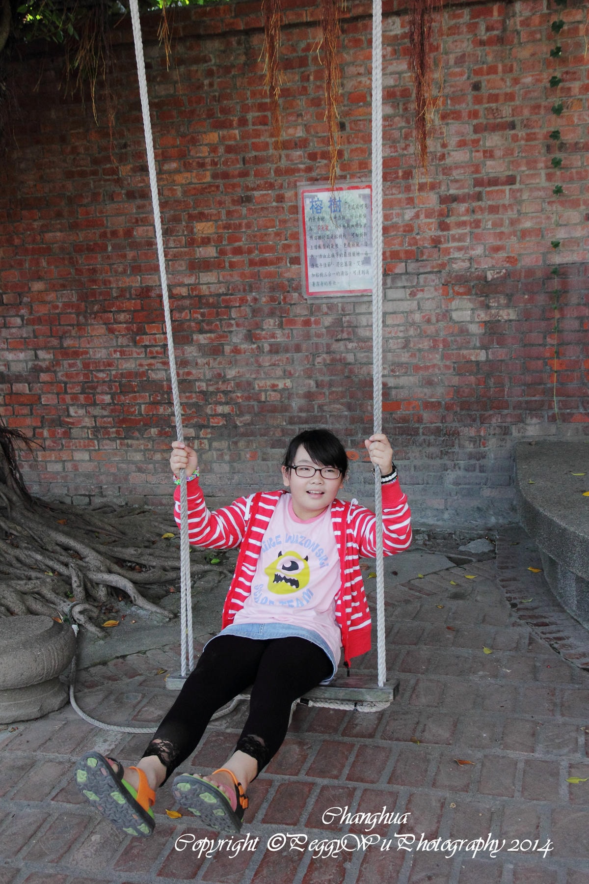 20251013-9f24k 20251013-9f24k