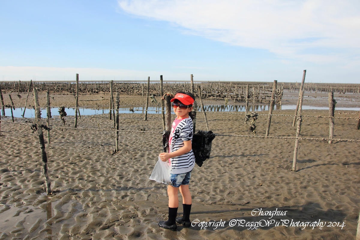 20251013-9xbq3 20251013-9xbq3