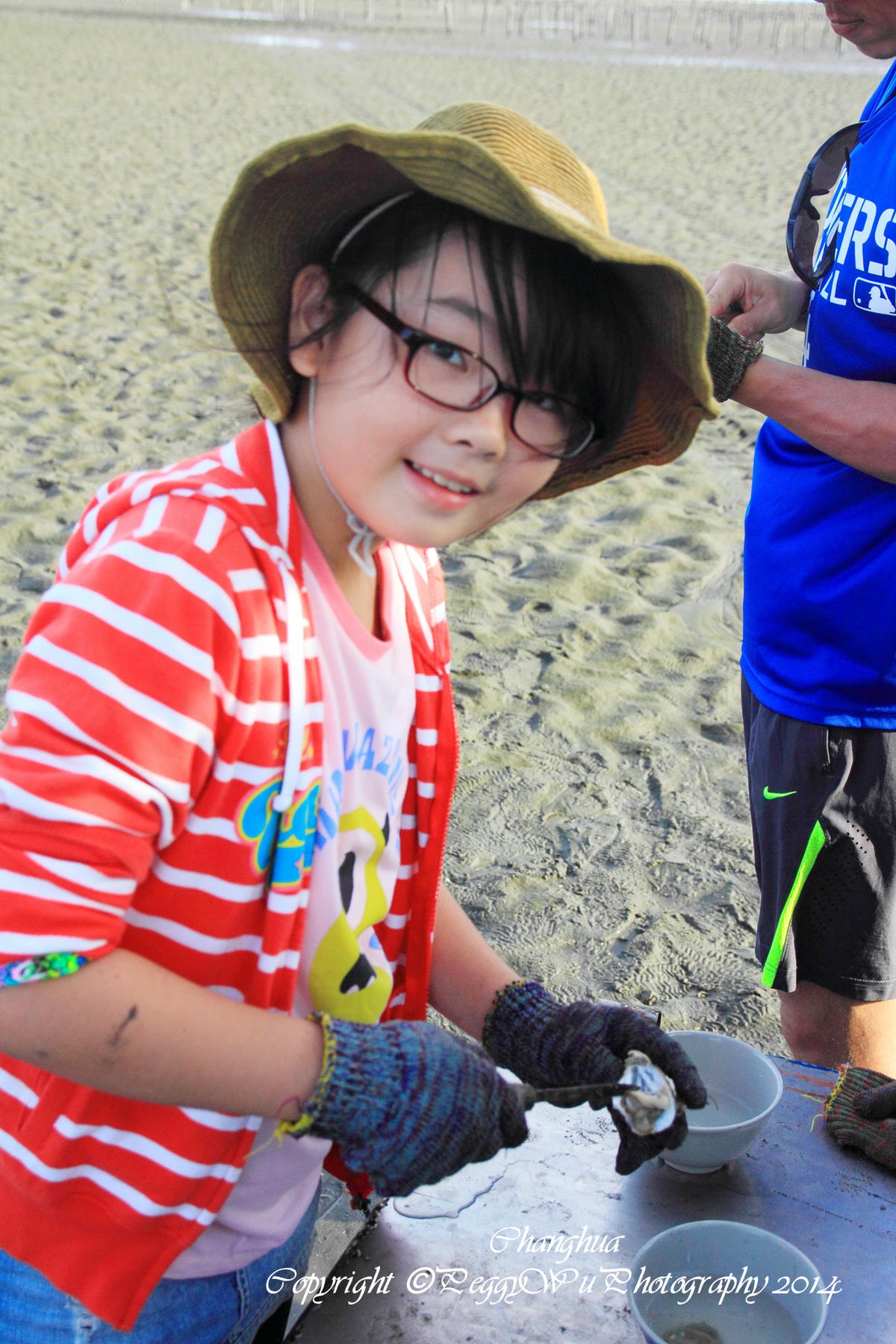 20251013-adagr 20251013-adagr