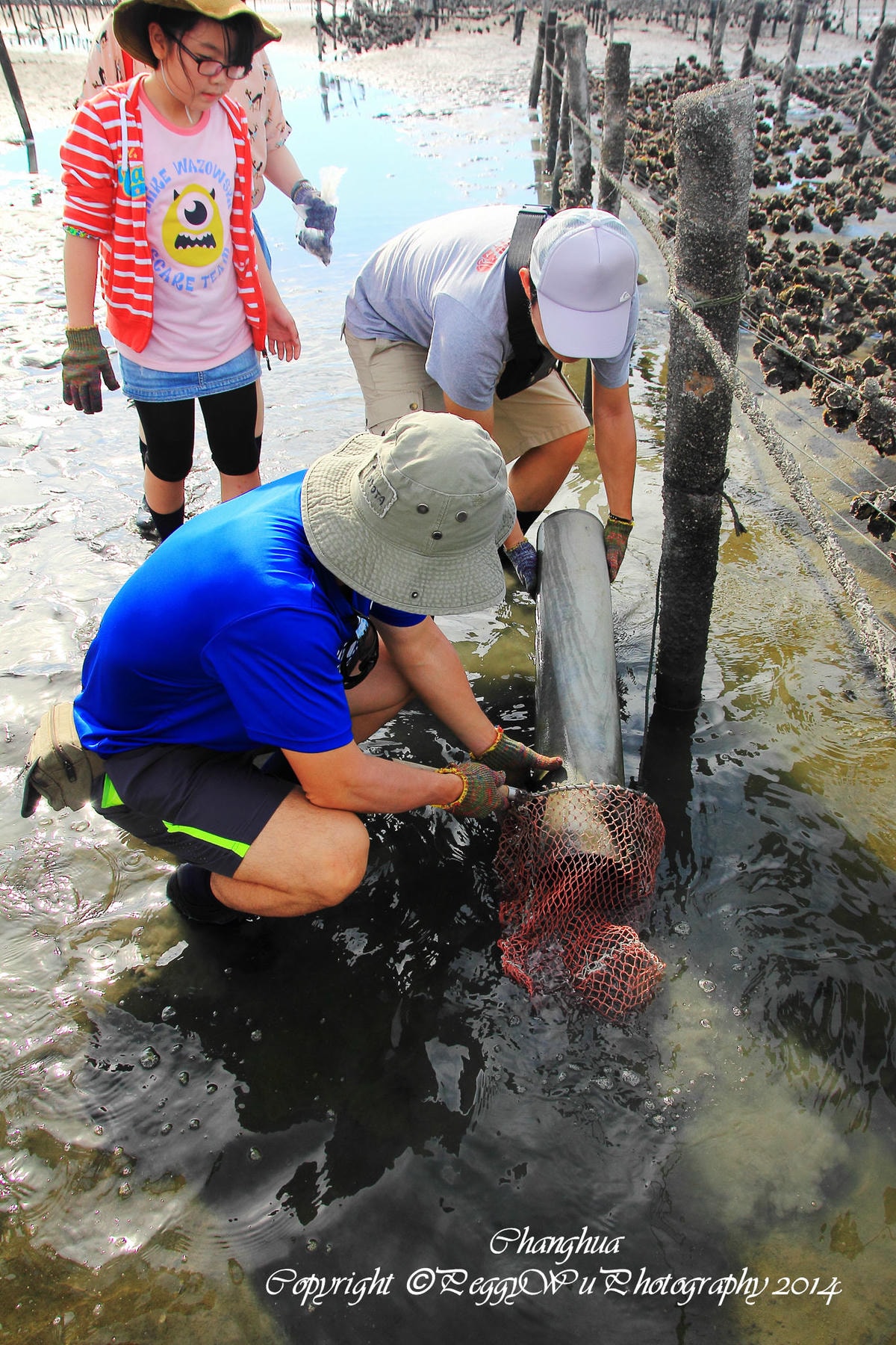 20251013-aqfll 20251013-aqfll