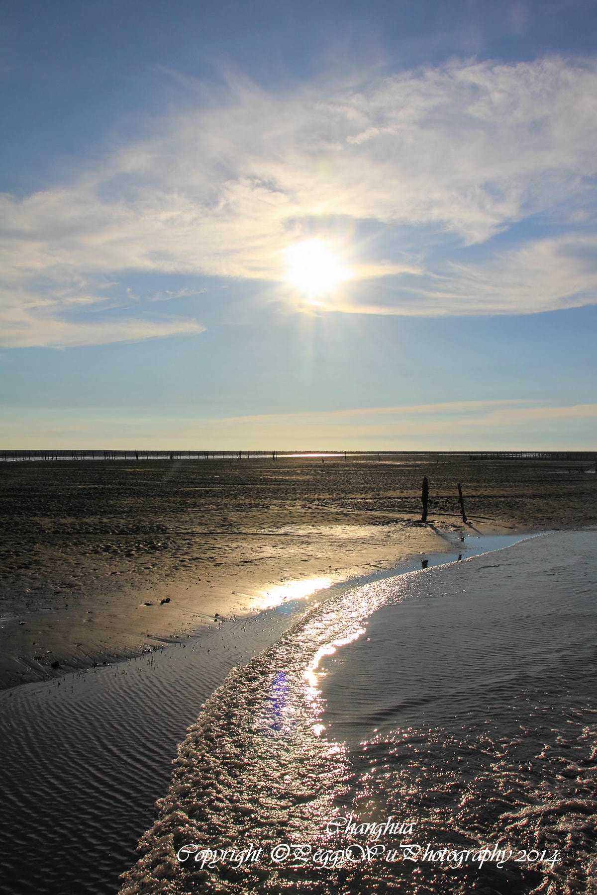 20251013-bdqn2 20251013-bdqn2