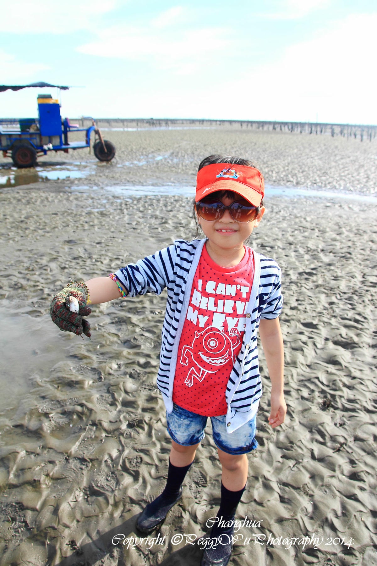 20251013-bzf64 20251013-bzf64