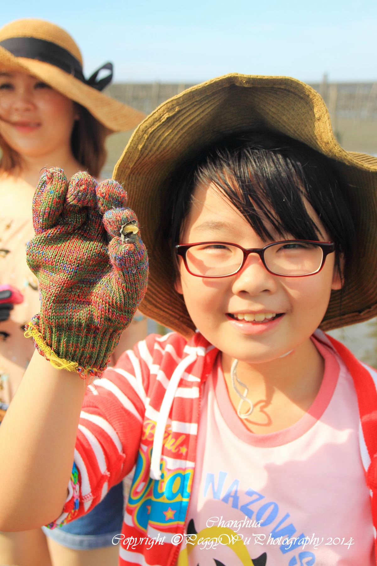 20251013-c82kk 20251013-c82kk