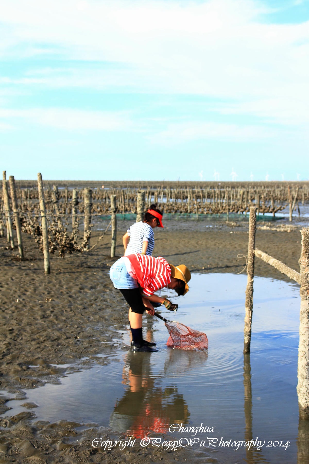 20251013-do6vh 20251013-do6vh