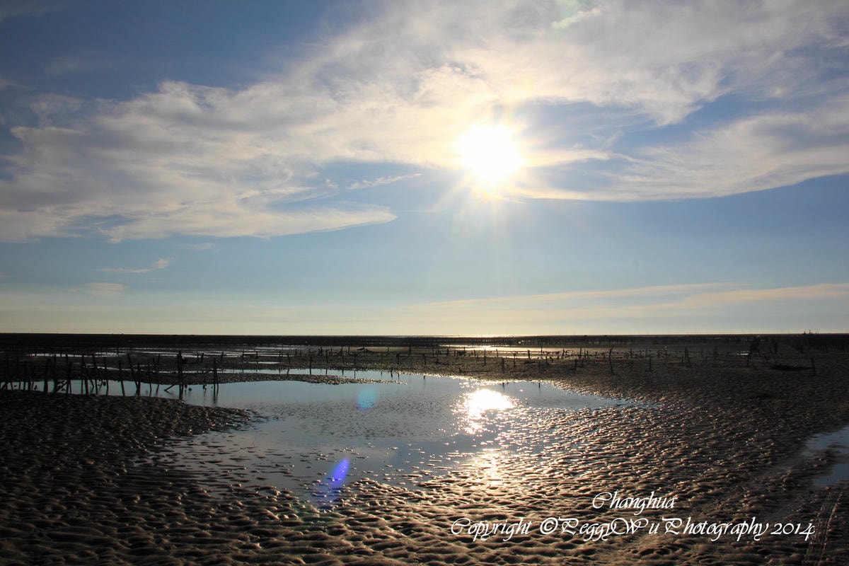 20251013-eq0ld 20251013-eq0ld