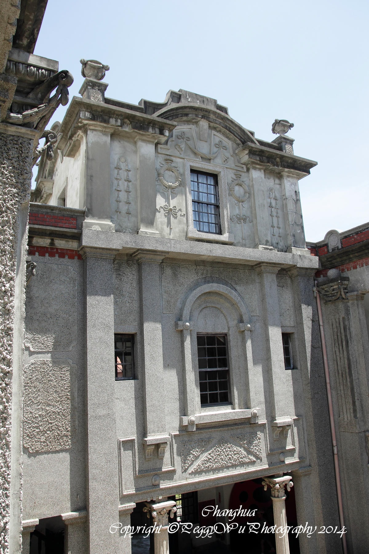 20251013-f6nwv 20251013-f6nwv