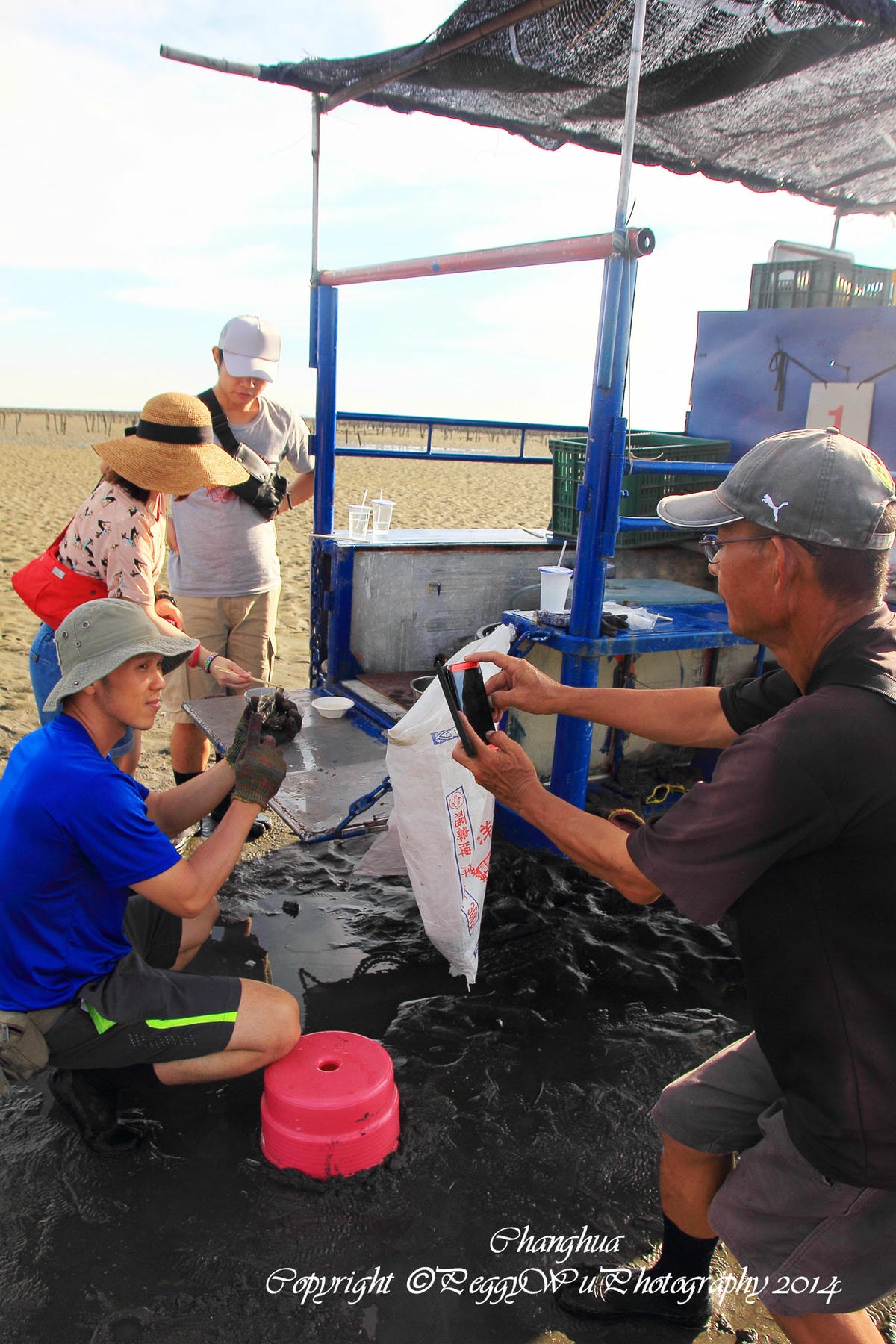 20251013-firhm 20251013-firhm