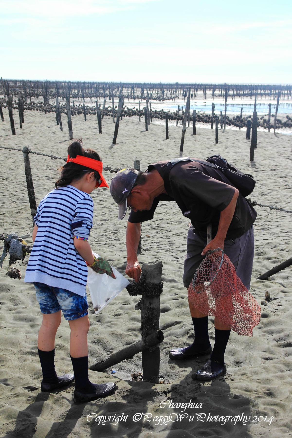 20251013-folcb 20251013-folcb