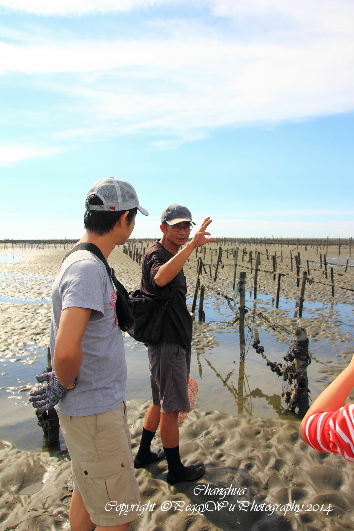 20251013-hbkon 20251013-hbkon