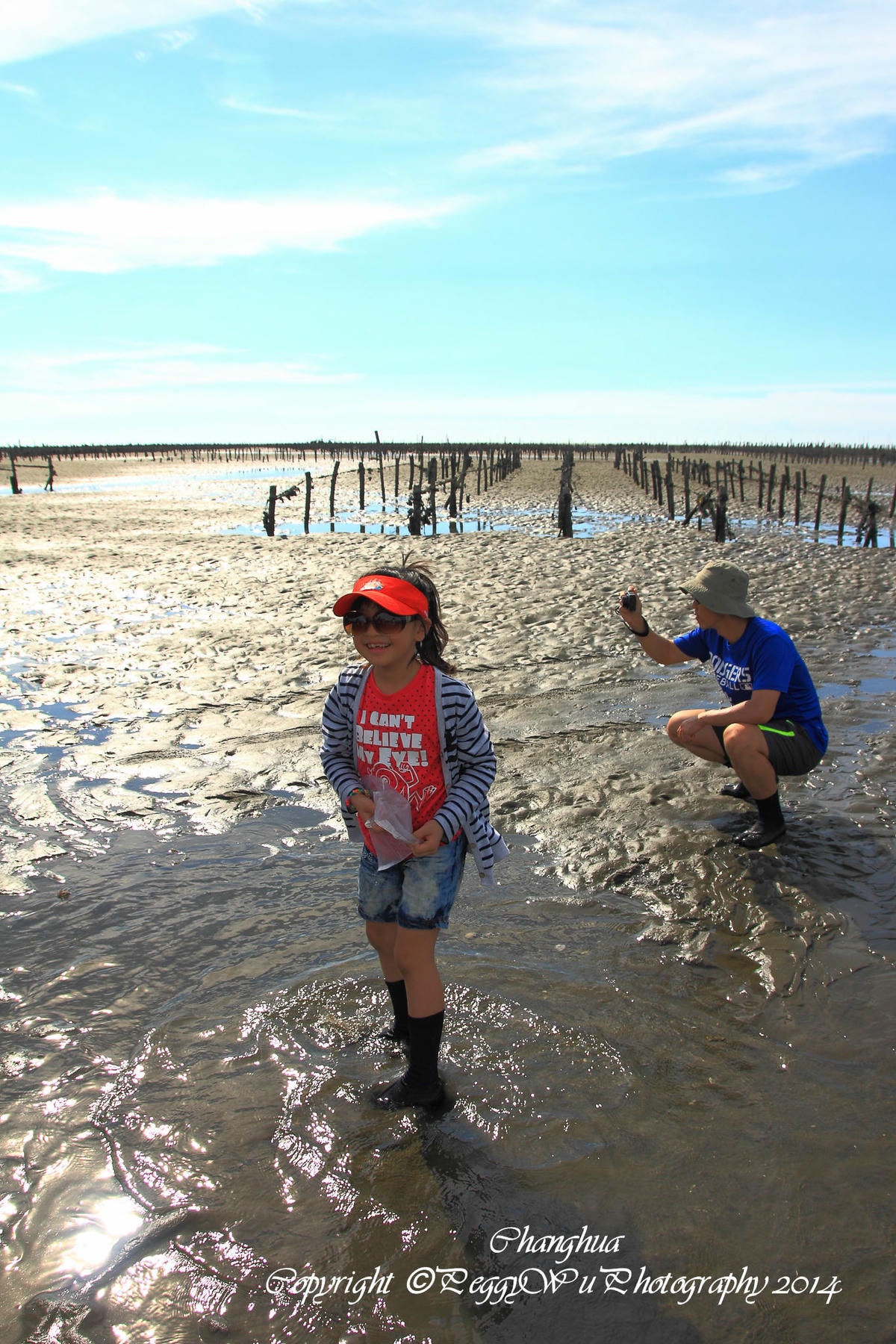 20251013-j1uos 20251013-j1uos