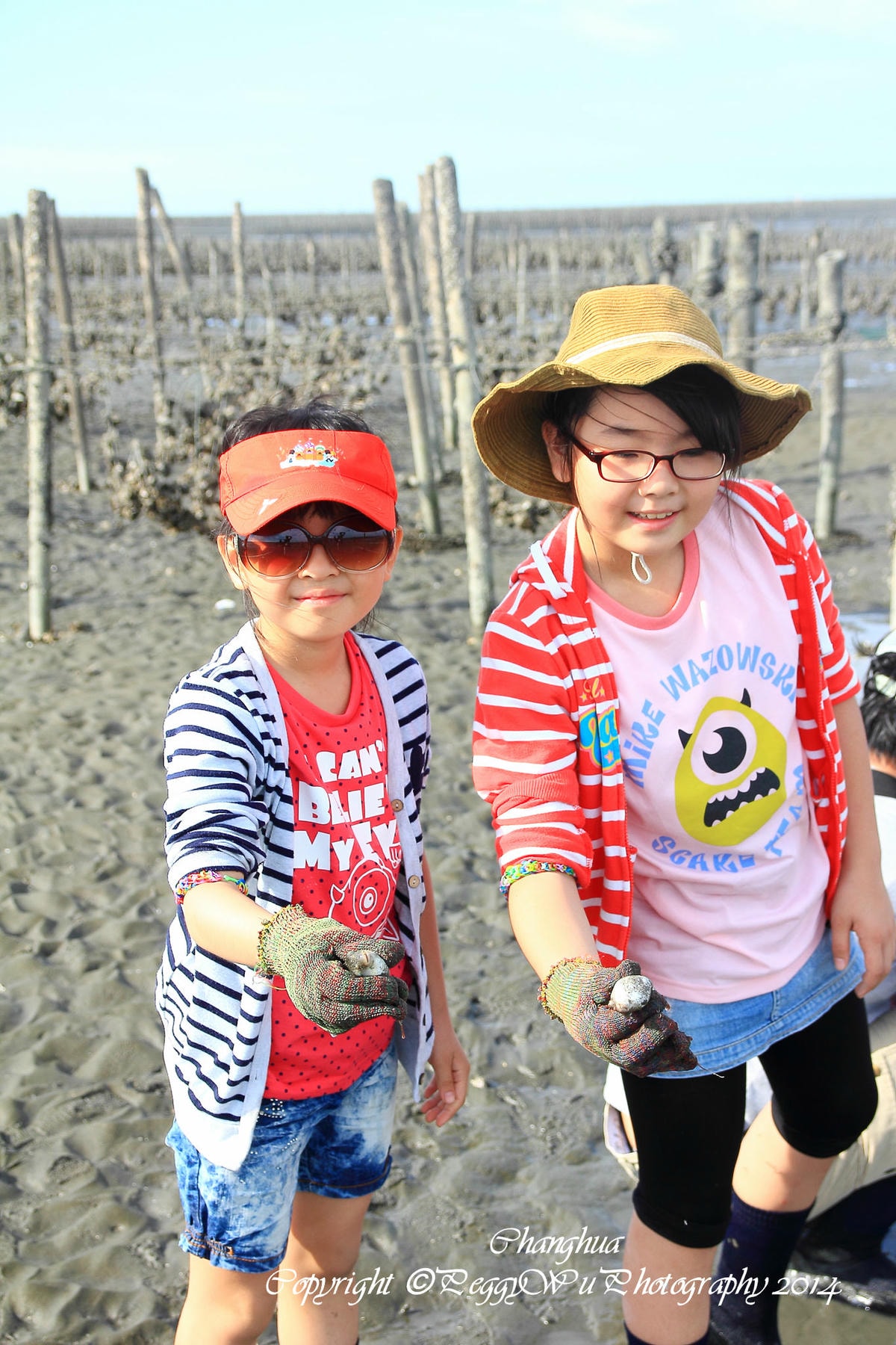 20251013-j1ws9 20251013-j1ws9