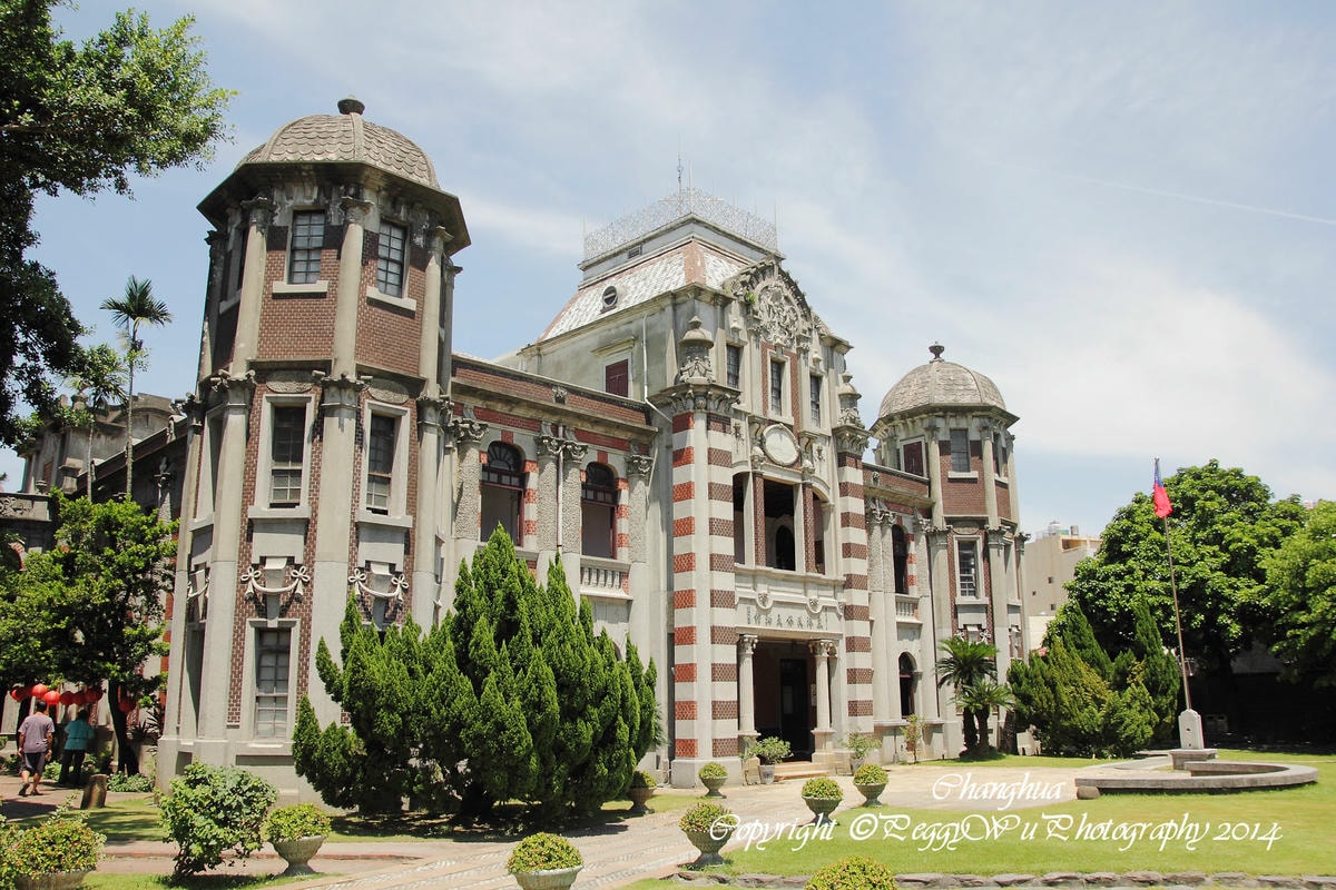 20251013-kh9sg 20251013-kh9sg