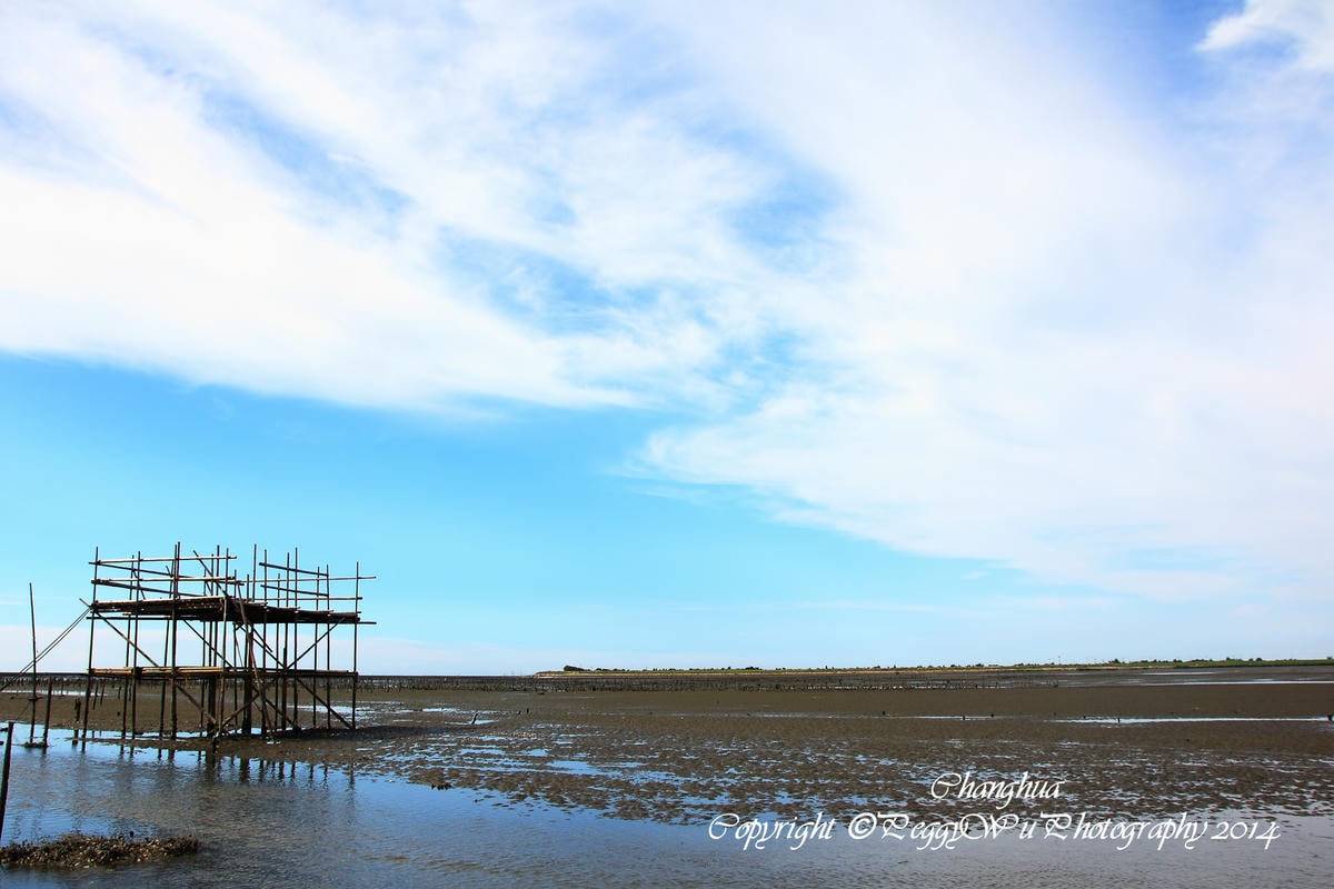 20251013-l9plm 20251013-l9plm