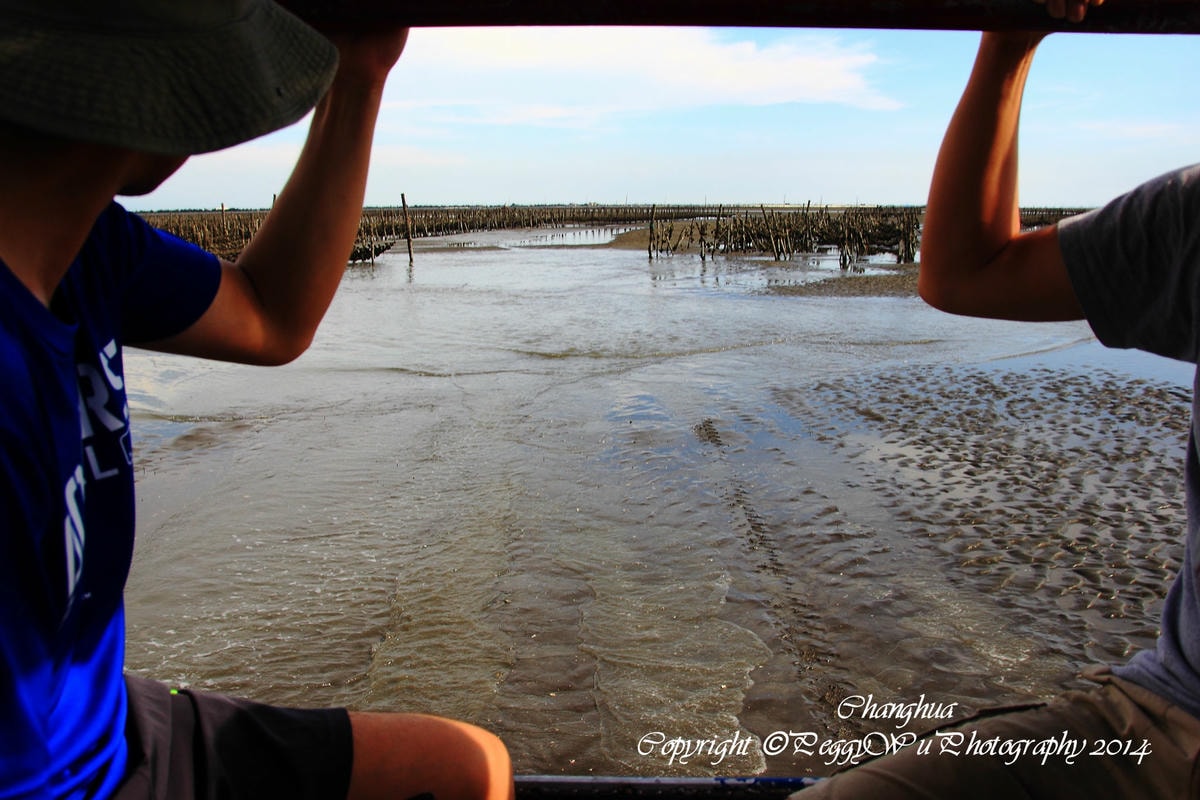 20251013-m3ifv 20251013-m3ifv