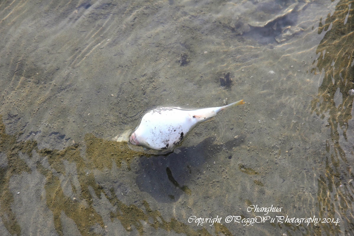 20251013-m6byb 20251013-m6byb