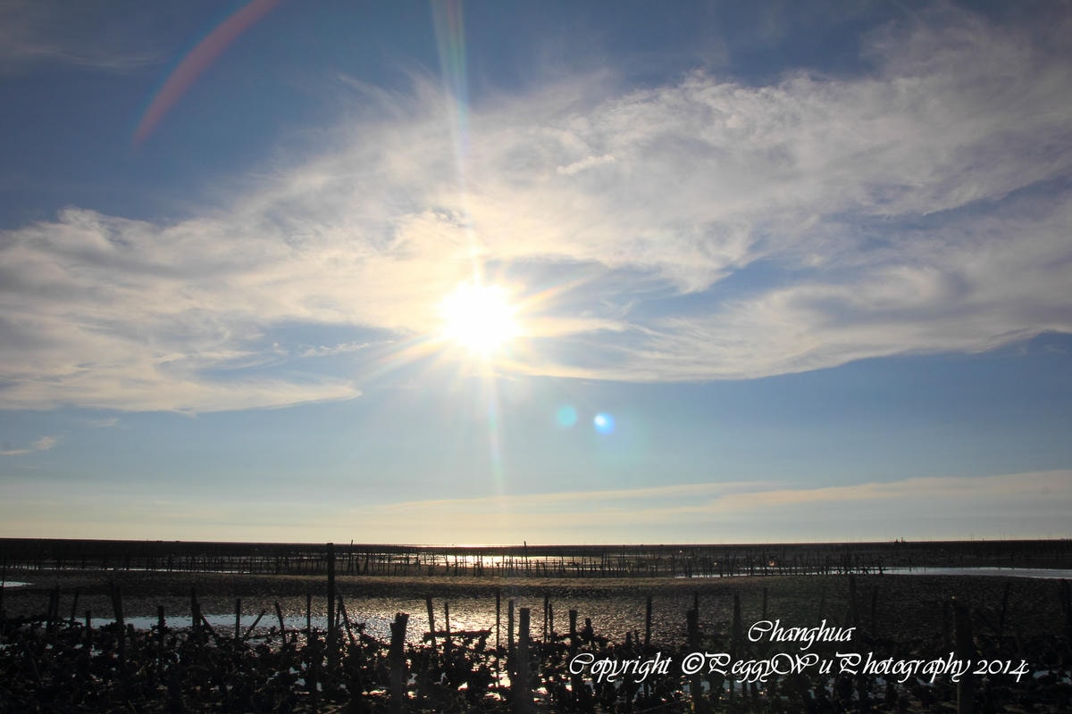 20251013-mowcp 20251013-mowcp