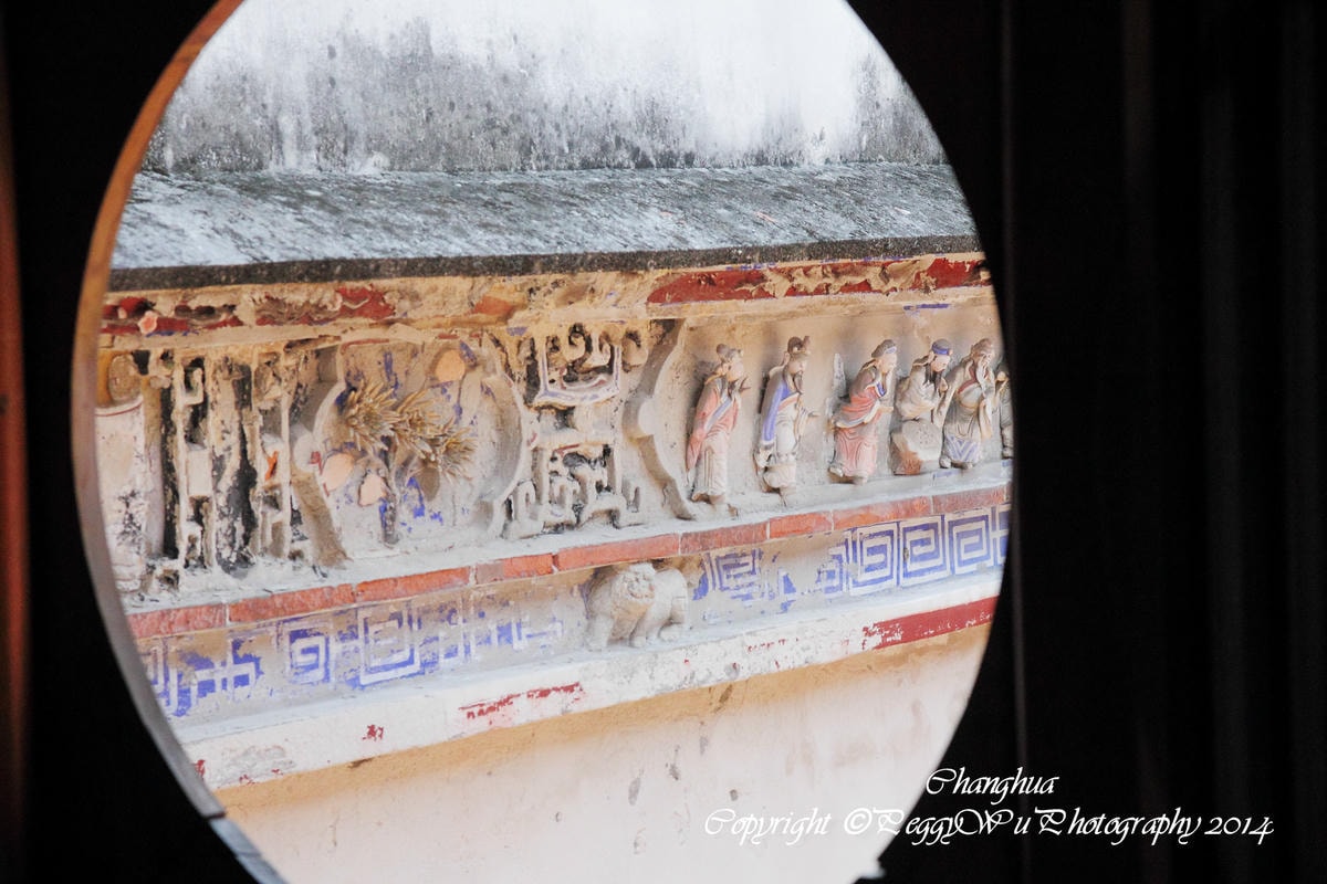 20251013-nnhih 20251013-nnhih