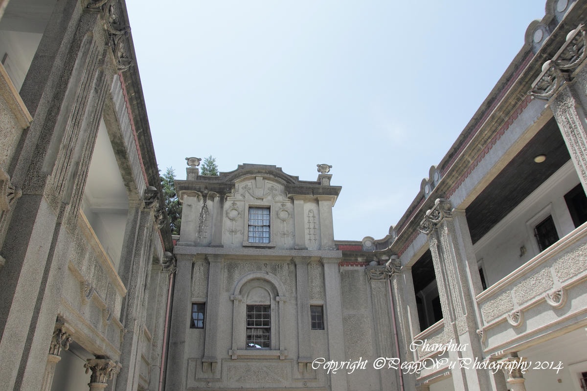 20251013-o3npi 20251013-o3npi