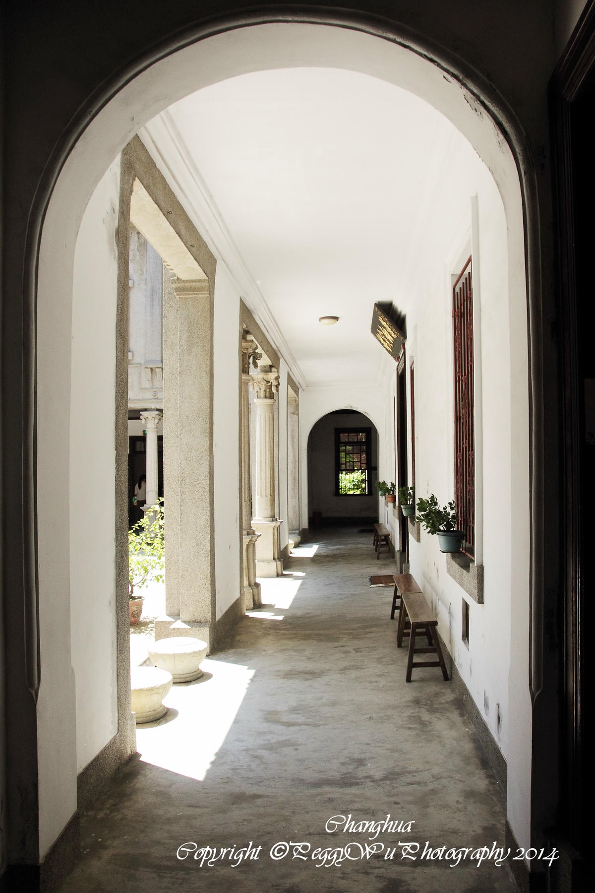 20251013-op09t 20251013-op09t