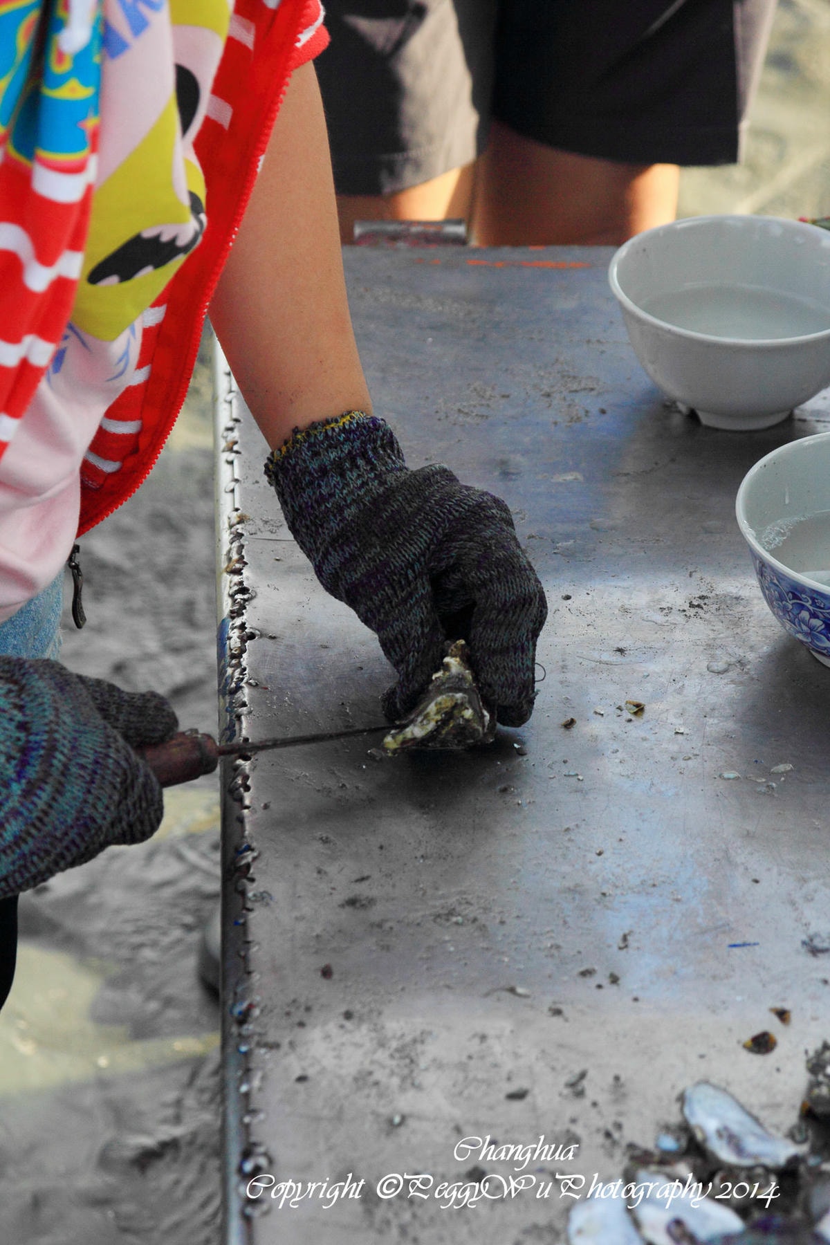 20251013-pjbb0 20251013-pjbb0