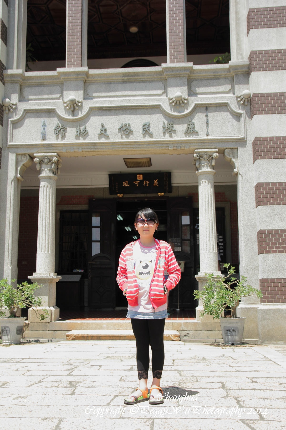 20251013-qijal 20251013-qijal