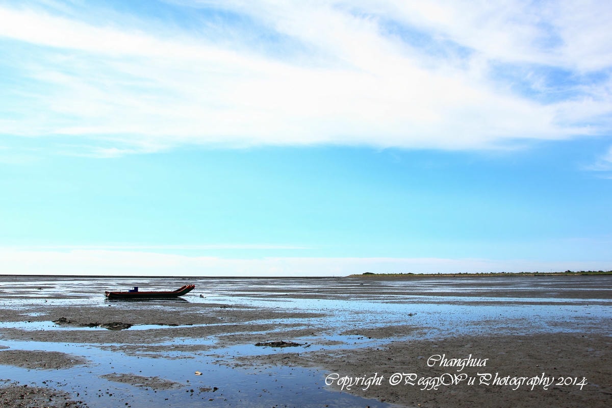 20251013-qnp5n 20251013-qnp5n