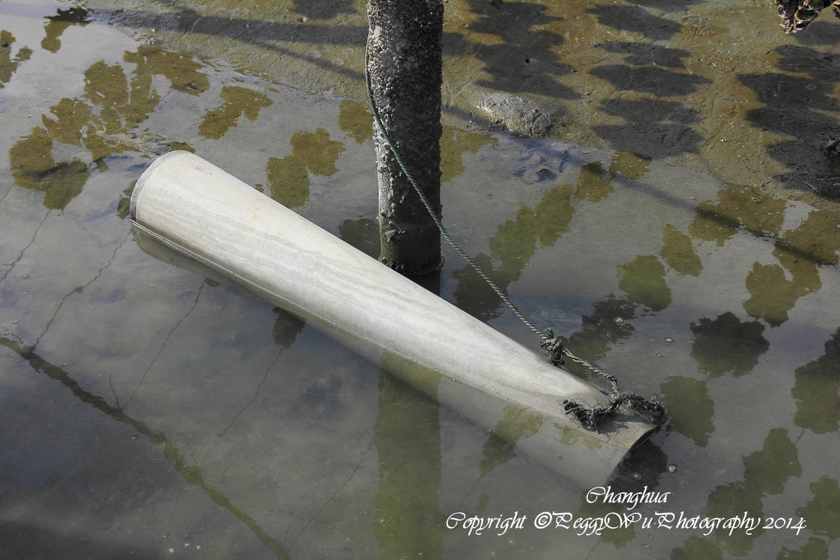 20251013-qvrdg 20251013-qvrdg