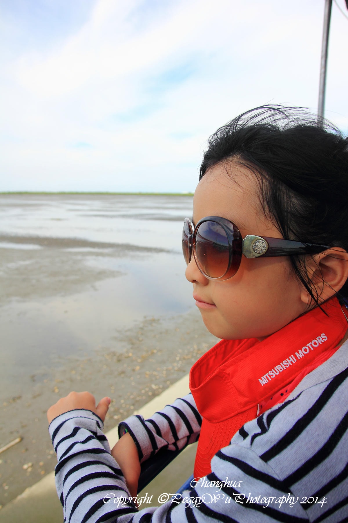 20251013-rddow 20251013-rddow