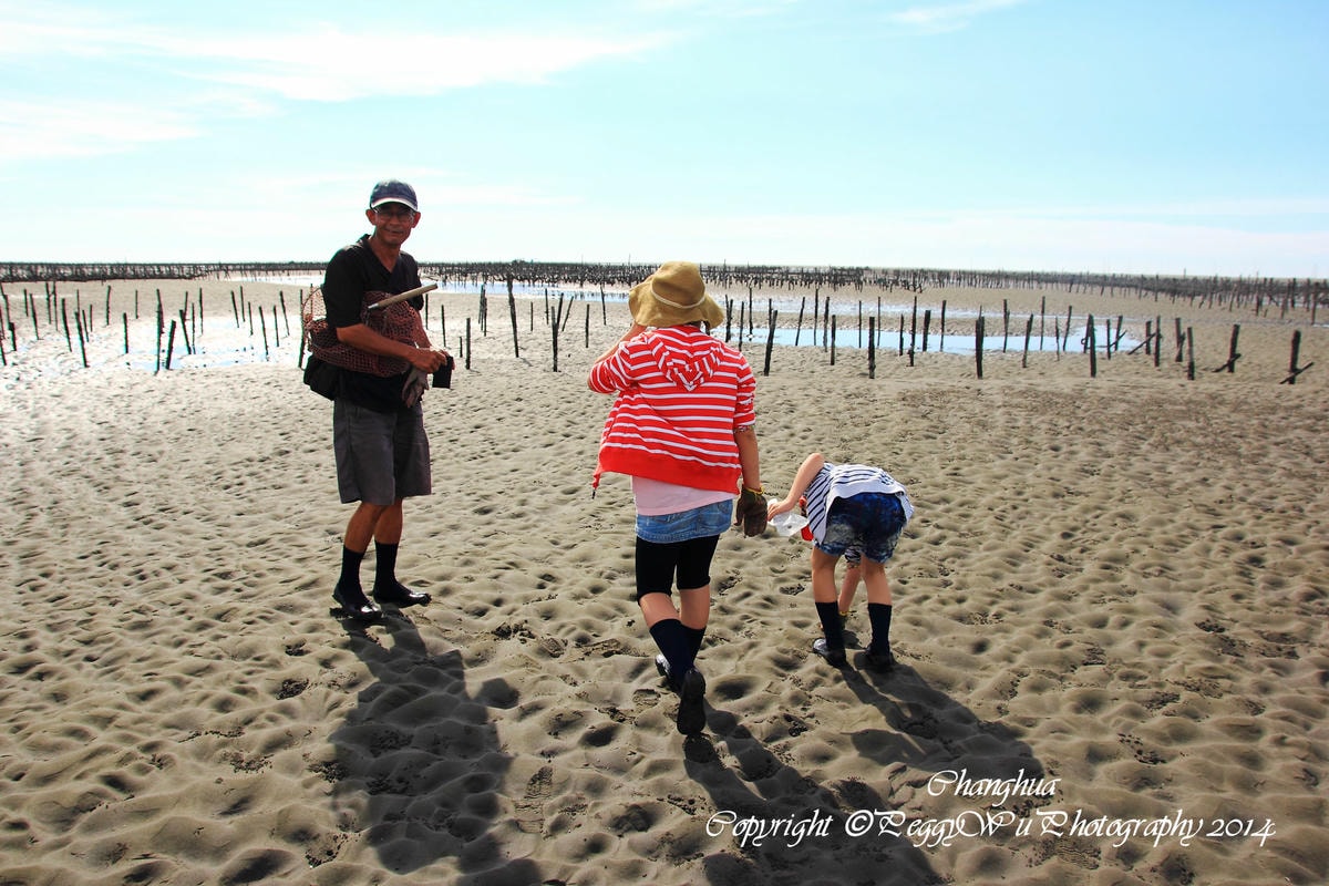 20251013-ui39k 20251013-ui39k