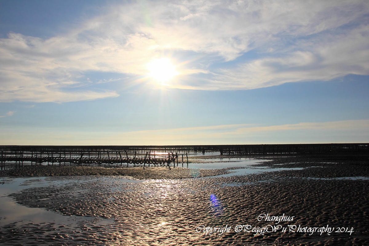 20251013-uk73t 20251013-uk73t